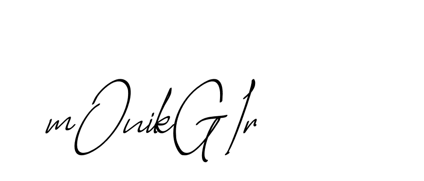 The best way (CaliforniaSunPersonalUse-lgKPq) to make a short signature is to pick only two or three words in your name. The name Ceard include a total of six letters. For converting this name. Ceard signature style 2 images and pictures png