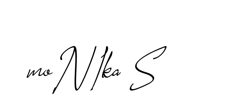 The best way (CaliforniaSunPersonalUse-lgKPq) to make a short signature is to pick only two or three words in your name. The name Ceard include a total of six letters. For converting this name. Ceard signature style 2 images and pictures png