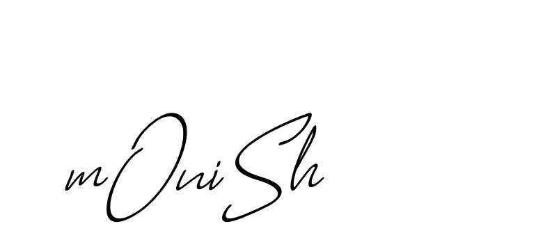 The best way (CaliforniaSunPersonalUse-lgKPq) to make a short signature is to pick only two or three words in your name. The name Ceard include a total of six letters. For converting this name. Ceard signature style 2 images and pictures png