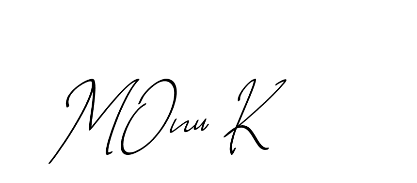 The best way (CaliforniaSunPersonalUse-lgKPq) to make a short signature is to pick only two or three words in your name. The name Ceard include a total of six letters. For converting this name. Ceard signature style 2 images and pictures png