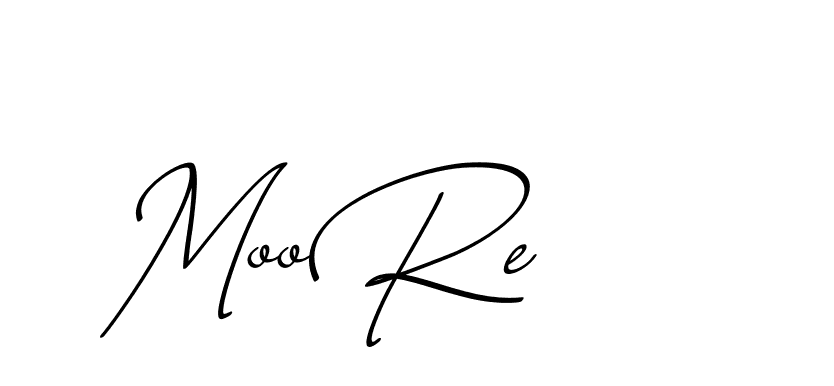 The best way (CaliforniaSunPersonalUse-lgKPq) to make a short signature is to pick only two or three words in your name. The name Ceard include a total of six letters. For converting this name. Ceard signature style 2 images and pictures png