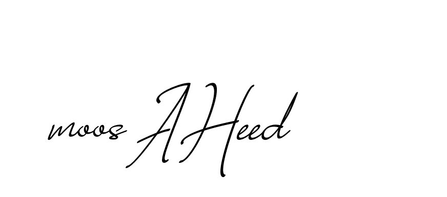 The best way (CaliforniaSunPersonalUse-lgKPq) to make a short signature is to pick only two or three words in your name. The name Ceard include a total of six letters. For converting this name. Ceard signature style 2 images and pictures png