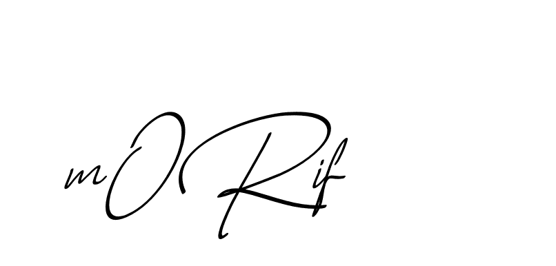 The best way (CaliforniaSunPersonalUse-lgKPq) to make a short signature is to pick only two or three words in your name. The name Ceard include a total of six letters. For converting this name. Ceard signature style 2 images and pictures png