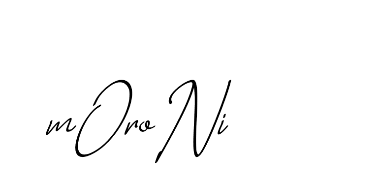 The best way (CaliforniaSunPersonalUse-lgKPq) to make a short signature is to pick only two or three words in your name. The name Ceard include a total of six letters. For converting this name. Ceard signature style 2 images and pictures png