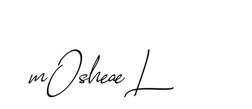 The best way (CaliforniaSunPersonalUse-lgKPq) to make a short signature is to pick only two or three words in your name. The name Ceard include a total of six letters. For converting this name. Ceard signature style 2 images and pictures png