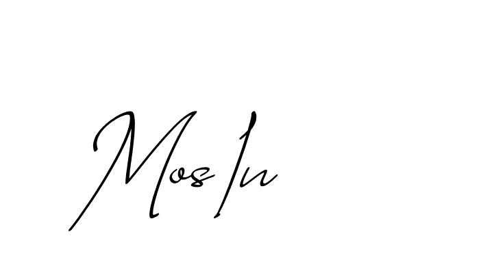 The best way (CaliforniaSunPersonalUse-lgKPq) to make a short signature is to pick only two or three words in your name. The name Ceard include a total of six letters. For converting this name. Ceard signature style 2 images and pictures png