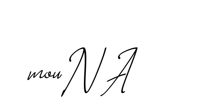 The best way (CaliforniaSunPersonalUse-lgKPq) to make a short signature is to pick only two or three words in your name. The name Ceard include a total of six letters. For converting this name. Ceard signature style 2 images and pictures png