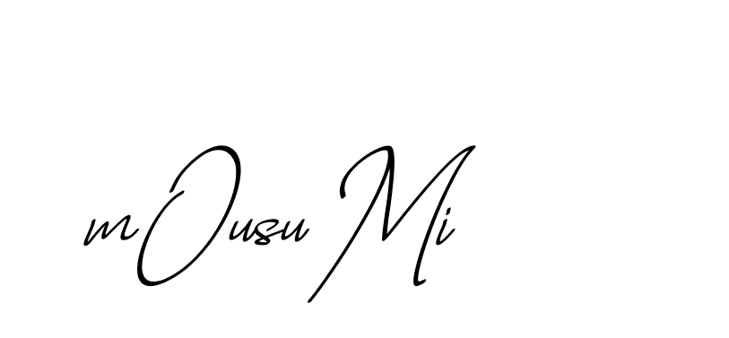 The best way (CaliforniaSunPersonalUse-lgKPq) to make a short signature is to pick only two or three words in your name. The name Ceard include a total of six letters. For converting this name. Ceard signature style 2 images and pictures png