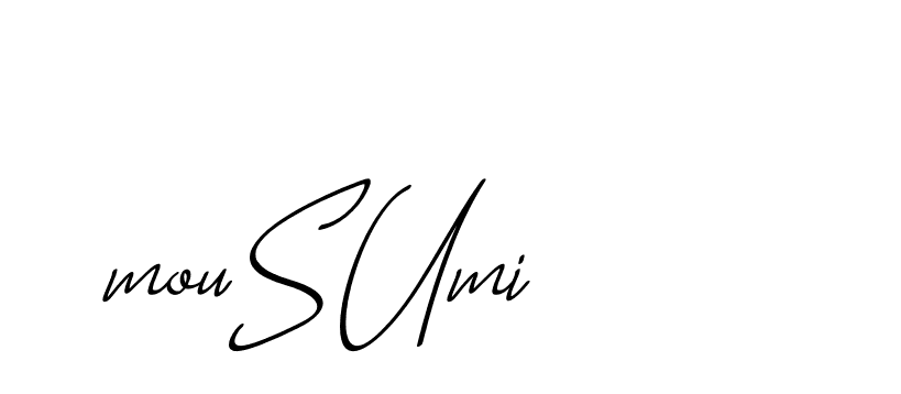 The best way (CaliforniaSunPersonalUse-lgKPq) to make a short signature is to pick only two or three words in your name. The name Ceard include a total of six letters. For converting this name. Ceard signature style 2 images and pictures png