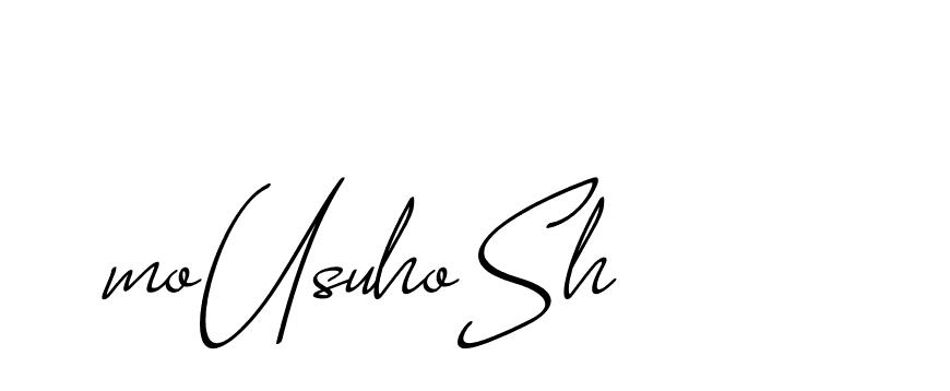 The best way (CaliforniaSunPersonalUse-lgKPq) to make a short signature is to pick only two or three words in your name. The name Ceard include a total of six letters. For converting this name. Ceard signature style 2 images and pictures png