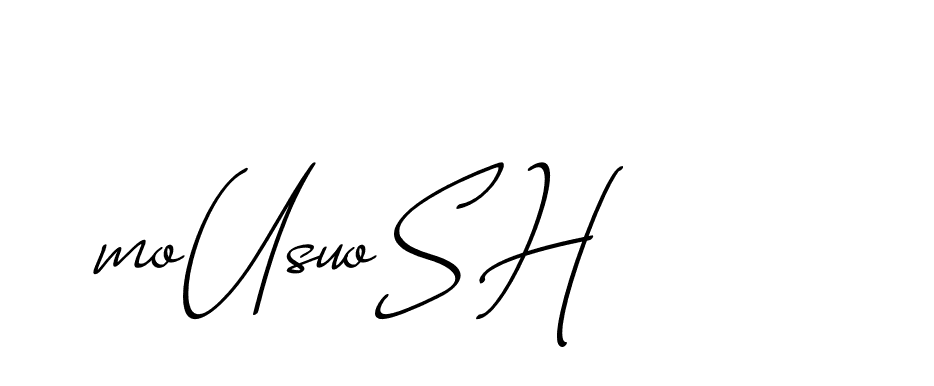 The best way (CaliforniaSunPersonalUse-lgKPq) to make a short signature is to pick only two or three words in your name. The name Ceard include a total of six letters. For converting this name. Ceard signature style 2 images and pictures png