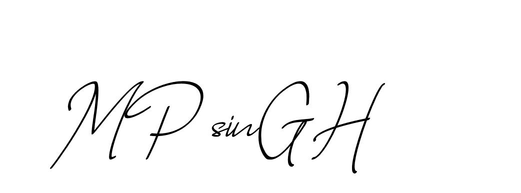 The best way (CaliforniaSunPersonalUse-lgKPq) to make a short signature is to pick only two or three words in your name. The name Ceard include a total of six letters. For converting this name. Ceard signature style 2 images and pictures png