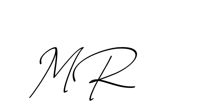 The best way (CaliforniaSunPersonalUse-lgKPq) to make a short signature is to pick only two or three words in your name. The name Ceard include a total of six letters. For converting this name. Ceard signature style 2 images and pictures png