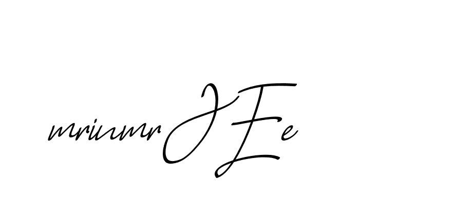 The best way (CaliforniaSunPersonalUse-lgKPq) to make a short signature is to pick only two or three words in your name. The name Ceard include a total of six letters. For converting this name. Ceard signature style 2 images and pictures png