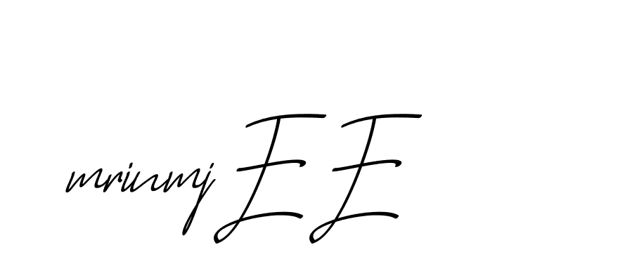 The best way (CaliforniaSunPersonalUse-lgKPq) to make a short signature is to pick only two or three words in your name. The name Ceard include a total of six letters. For converting this name. Ceard signature style 2 images and pictures png