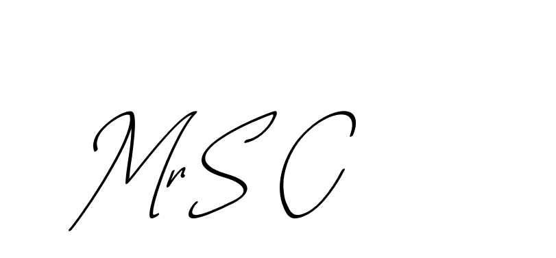 The best way (CaliforniaSunPersonalUse-lgKPq) to make a short signature is to pick only two or three words in your name. The name Ceard include a total of six letters. For converting this name. Ceard signature style 2 images and pictures png