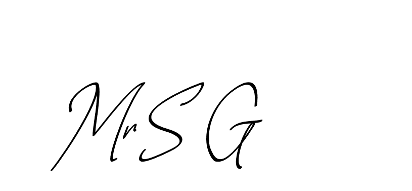 The best way (CaliforniaSunPersonalUse-lgKPq) to make a short signature is to pick only two or three words in your name. The name Ceard include a total of six letters. For converting this name. Ceard signature style 2 images and pictures png