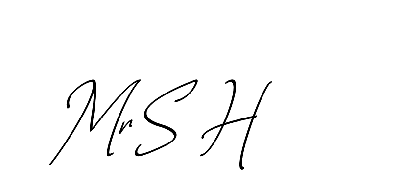 The best way (CaliforniaSunPersonalUse-lgKPq) to make a short signature is to pick only two or three words in your name. The name Ceard include a total of six letters. For converting this name. Ceard signature style 2 images and pictures png