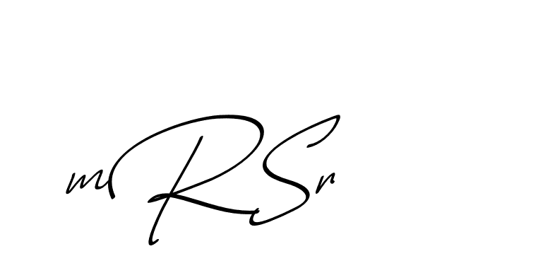 The best way (CaliforniaSunPersonalUse-lgKPq) to make a short signature is to pick only two or three words in your name. The name Ceard include a total of six letters. For converting this name. Ceard signature style 2 images and pictures png