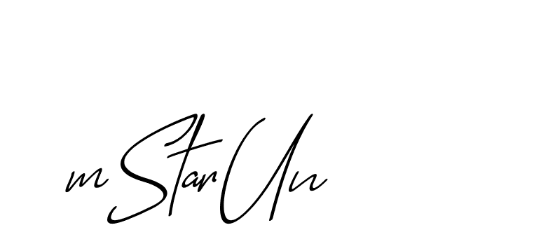 The best way (CaliforniaSunPersonalUse-lgKPq) to make a short signature is to pick only two or three words in your name. The name Ceard include a total of six letters. For converting this name. Ceard signature style 2 images and pictures png