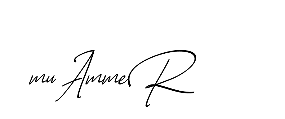 The best way (CaliforniaSunPersonalUse-lgKPq) to make a short signature is to pick only two or three words in your name. The name Ceard include a total of six letters. For converting this name. Ceard signature style 2 images and pictures png