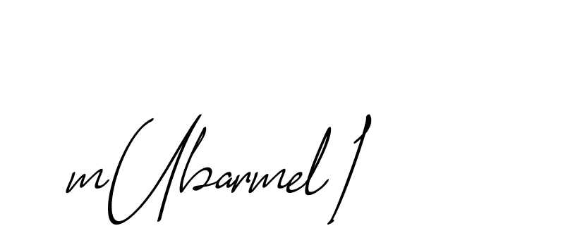 The best way (CaliforniaSunPersonalUse-lgKPq) to make a short signature is to pick only two or three words in your name. The name Ceard include a total of six letters. For converting this name. Ceard signature style 2 images and pictures png