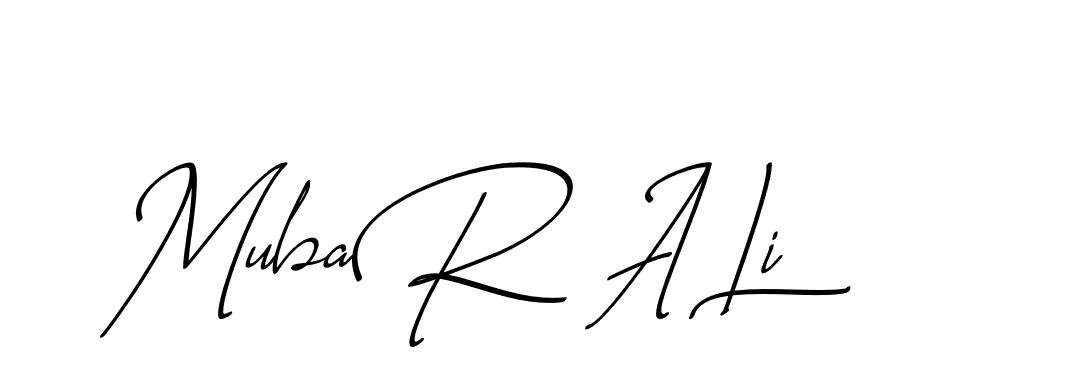 The best way (CaliforniaSunPersonalUse-lgKPq) to make a short signature is to pick only two or three words in your name. The name Ceard include a total of six letters. For converting this name. Ceard signature style 2 images and pictures png