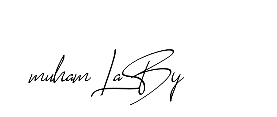 The best way (CaliforniaSunPersonalUse-lgKPq) to make a short signature is to pick only two or three words in your name. The name Ceard include a total of six letters. For converting this name. Ceard signature style 2 images and pictures png