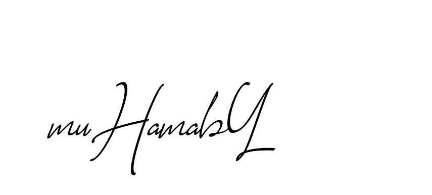 The best way (CaliforniaSunPersonalUse-lgKPq) to make a short signature is to pick only two or three words in your name. The name Ceard include a total of six letters. For converting this name. Ceard signature style 2 images and pictures png