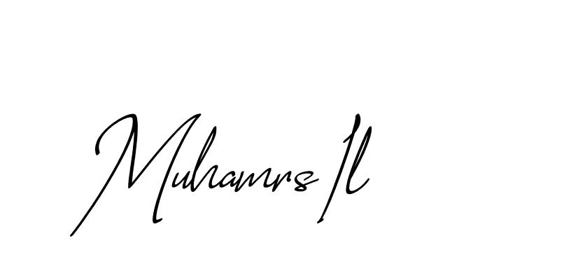 The best way (CaliforniaSunPersonalUse-lgKPq) to make a short signature is to pick only two or three words in your name. The name Ceard include a total of six letters. For converting this name. Ceard signature style 2 images and pictures png