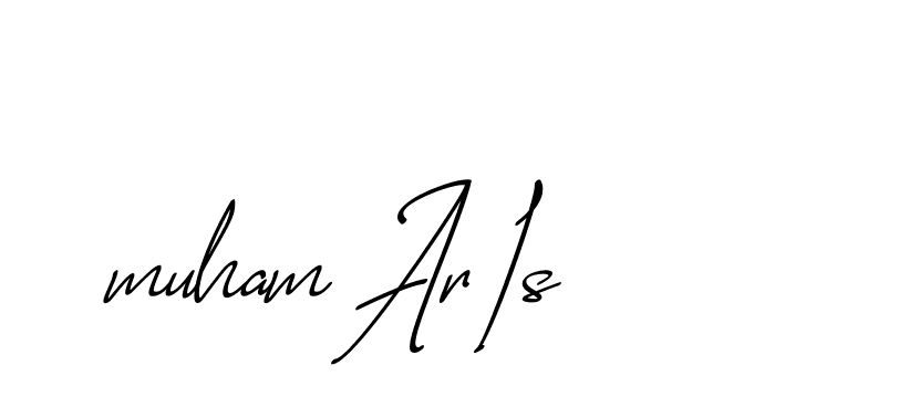The best way (CaliforniaSunPersonalUse-lgKPq) to make a short signature is to pick only two or three words in your name. The name Ceard include a total of six letters. For converting this name. Ceard signature style 2 images and pictures png