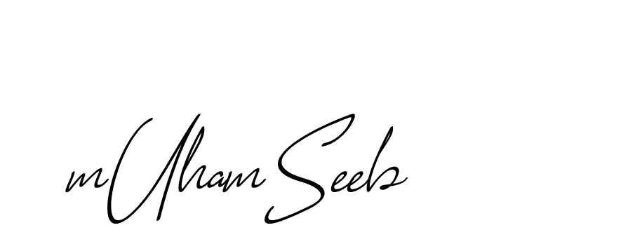 The best way (CaliforniaSunPersonalUse-lgKPq) to make a short signature is to pick only two or three words in your name. The name Ceard include a total of six letters. For converting this name. Ceard signature style 2 images and pictures png