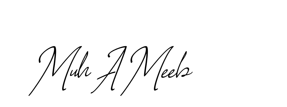 The best way (CaliforniaSunPersonalUse-lgKPq) to make a short signature is to pick only two or three words in your name. The name Ceard include a total of six letters. For converting this name. Ceard signature style 2 images and pictures png