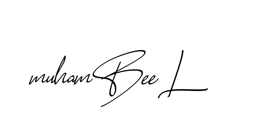 The best way (CaliforniaSunPersonalUse-lgKPq) to make a short signature is to pick only two or three words in your name. The name Ceard include a total of six letters. For converting this name. Ceard signature style 2 images and pictures png