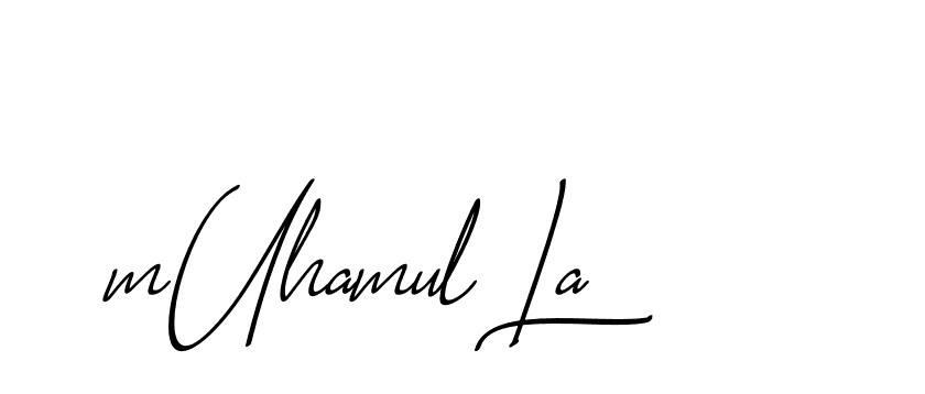 The best way (CaliforniaSunPersonalUse-lgKPq) to make a short signature is to pick only two or three words in your name. The name Ceard include a total of six letters. For converting this name. Ceard signature style 2 images and pictures png