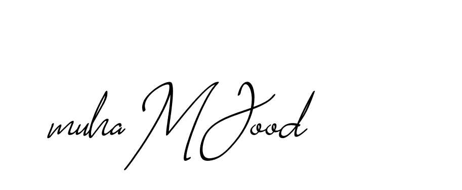 The best way (CaliforniaSunPersonalUse-lgKPq) to make a short signature is to pick only two or three words in your name. The name Ceard include a total of six letters. For converting this name. Ceard signature style 2 images and pictures png