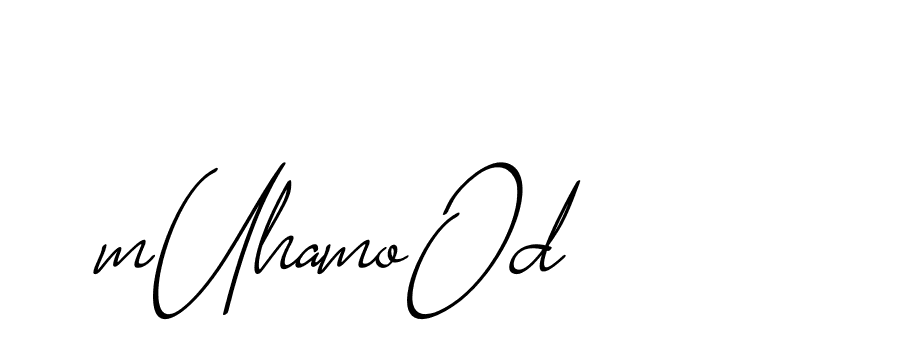 The best way (CaliforniaSunPersonalUse-lgKPq) to make a short signature is to pick only two or three words in your name. The name Ceard include a total of six letters. For converting this name. Ceard signature style 2 images and pictures png