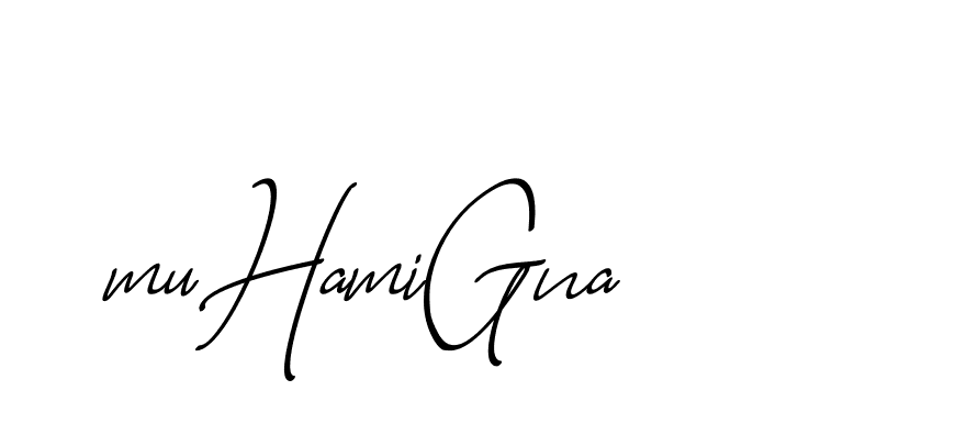 The best way (CaliforniaSunPersonalUse-lgKPq) to make a short signature is to pick only two or three words in your name. The name Ceard include a total of six letters. For converting this name. Ceard signature style 2 images and pictures png