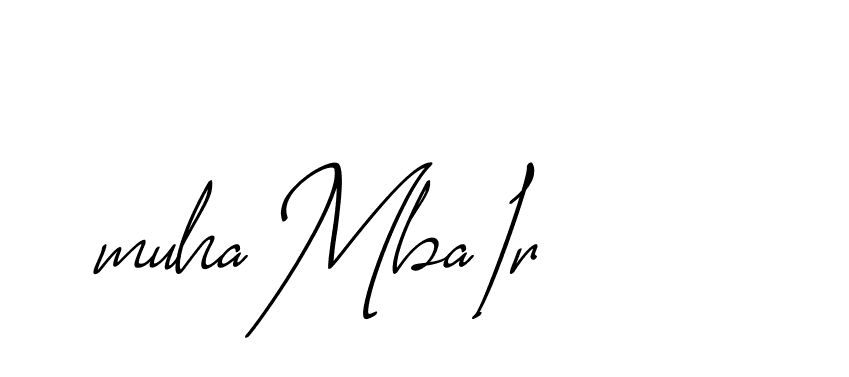 The best way (CaliforniaSunPersonalUse-lgKPq) to make a short signature is to pick only two or three words in your name. The name Ceard include a total of six letters. For converting this name. Ceard signature style 2 images and pictures png