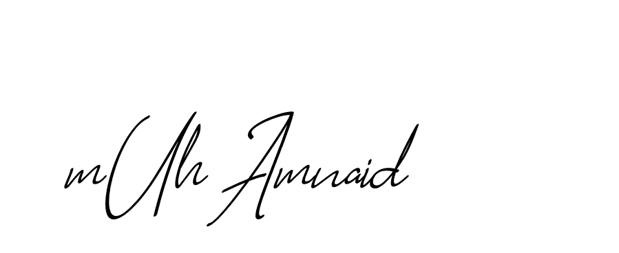 The best way (CaliforniaSunPersonalUse-lgKPq) to make a short signature is to pick only two or three words in your name. The name Ceard include a total of six letters. For converting this name. Ceard signature style 2 images and pictures png