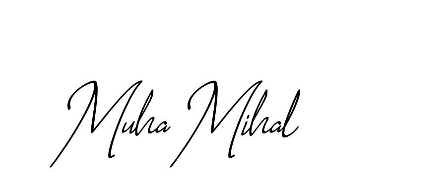 The best way (CaliforniaSunPersonalUse-lgKPq) to make a short signature is to pick only two or three words in your name. The name Ceard include a total of six letters. For converting this name. Ceard signature style 2 images and pictures png