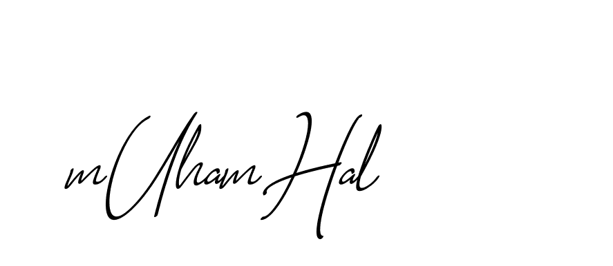 The best way (CaliforniaSunPersonalUse-lgKPq) to make a short signature is to pick only two or three words in your name. The name Ceard include a total of six letters. For converting this name. Ceard signature style 2 images and pictures png