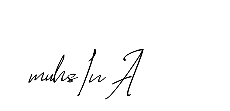 The best way (CaliforniaSunPersonalUse-lgKPq) to make a short signature is to pick only two or three words in your name. The name Ceard include a total of six letters. For converting this name. Ceard signature style 2 images and pictures png