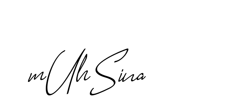 The best way (CaliforniaSunPersonalUse-lgKPq) to make a short signature is to pick only two or three words in your name. The name Ceard include a total of six letters. For converting this name. Ceard signature style 2 images and pictures png