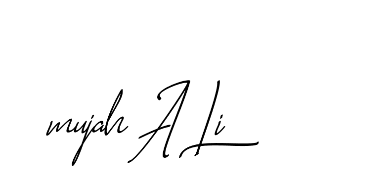 The best way (CaliforniaSunPersonalUse-lgKPq) to make a short signature is to pick only two or three words in your name. The name Ceard include a total of six letters. For converting this name. Ceard signature style 2 images and pictures png