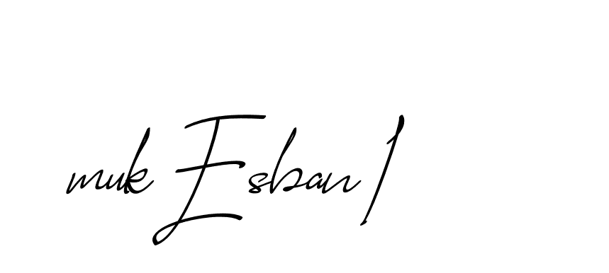 The best way (CaliforniaSunPersonalUse-lgKPq) to make a short signature is to pick only two or three words in your name. The name Ceard include a total of six letters. For converting this name. Ceard signature style 2 images and pictures png