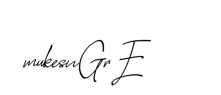 The best way (CaliforniaSunPersonalUse-lgKPq) to make a short signature is to pick only two or three words in your name. The name Ceard include a total of six letters. For converting this name. Ceard signature style 2 images and pictures png