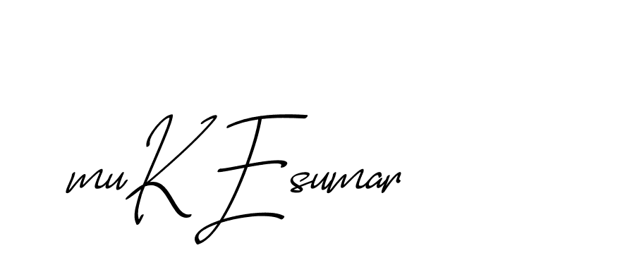 The best way (CaliforniaSunPersonalUse-lgKPq) to make a short signature is to pick only two or three words in your name. The name Ceard include a total of six letters. For converting this name. Ceard signature style 2 images and pictures png