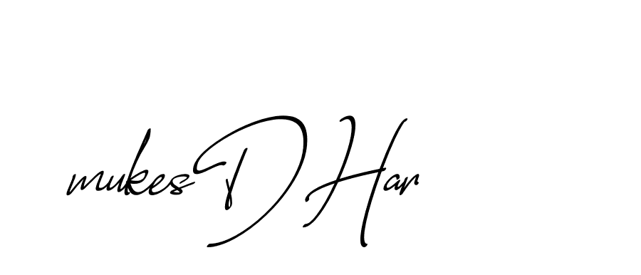 The best way (CaliforniaSunPersonalUse-lgKPq) to make a short signature is to pick only two or three words in your name. The name Ceard include a total of six letters. For converting this name. Ceard signature style 2 images and pictures png