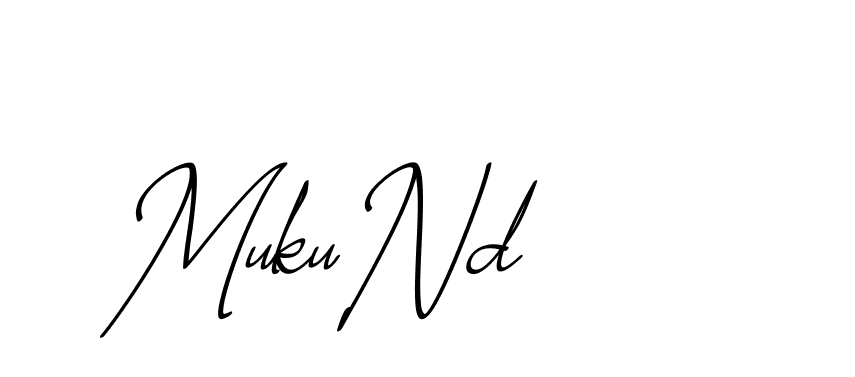 The best way (CaliforniaSunPersonalUse-lgKPq) to make a short signature is to pick only two or three words in your name. The name Ceard include a total of six letters. For converting this name. Ceard signature style 2 images and pictures png